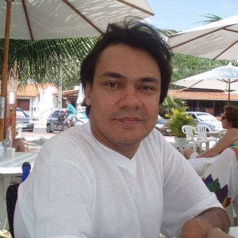 ballacursos Profile Picture