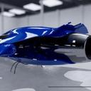 Al Jamison - @jamison_al - Twitter