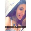 Carrie Styles - @girl_froom_1D - Twitter