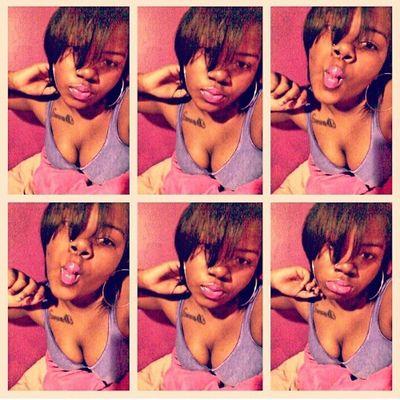 Will ❤✨ FREE babyscotty