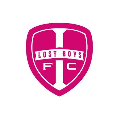 Offical Football team of The Lost Garden Bournemouth ⚽️


 All views expressed are our own and do not reflect The Lost Garden as a buisness #legal