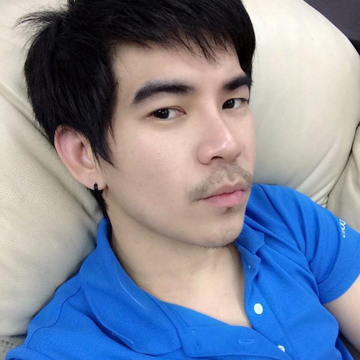 ห้วยขวาง