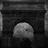 Hauntedmanhat's profile image