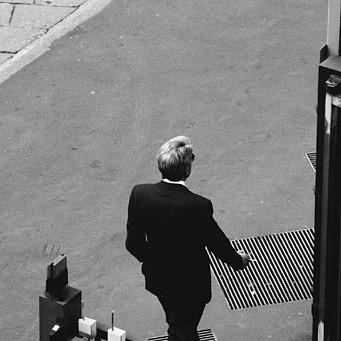 a_zanino's profile picture. Copywriter @ Leo Burnett Milan