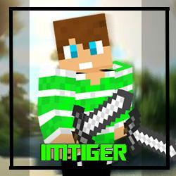 S4all22's profile picture. 