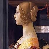 Historiadora, artista y eterna estudiante
