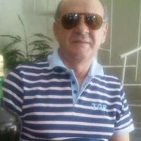 Antônio Guedes (@antonioguedesap) 's Twitter Profile