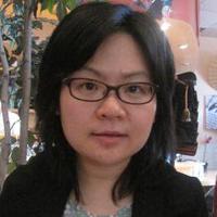 Diana Lau (@mobilediana) 's Twitter Profile