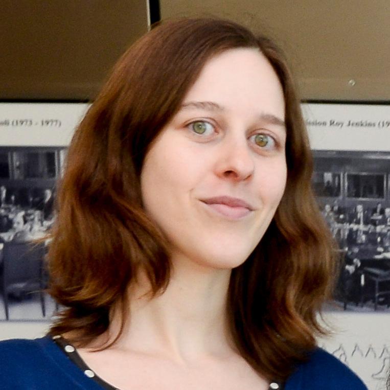 GerardCath's profile picture. #Archiviste #Audiovisuel #Internet #eBooks #Thé #Chocolat