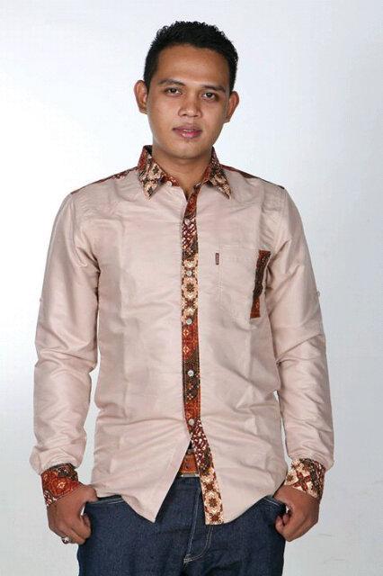 Pin:283E0BDB kenali aku melalui diriku, bukan dari orang lain