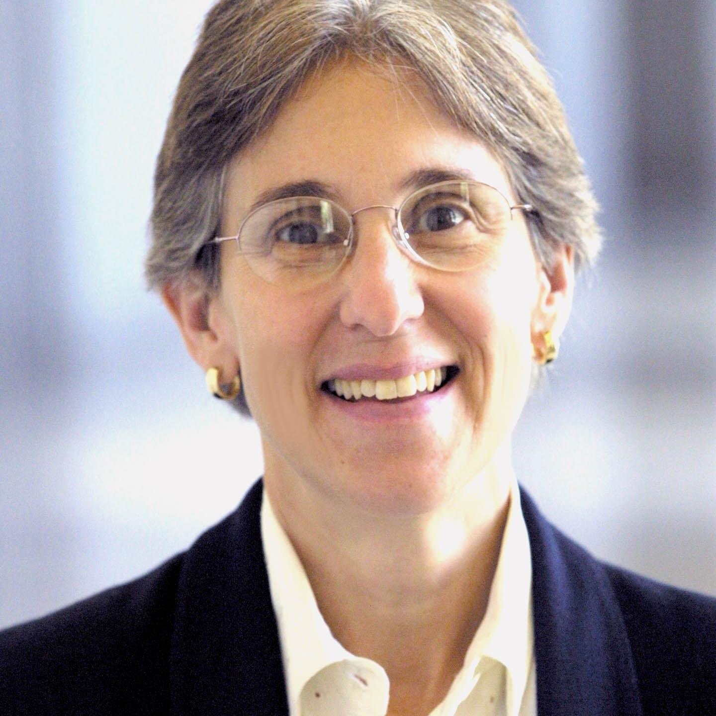 Former Director, Latin American Program, and former Distinguished Fellow, Woodrow Wilson International Center for Scholars; Adjunct Lecturer, Johns Hopkins SAIS