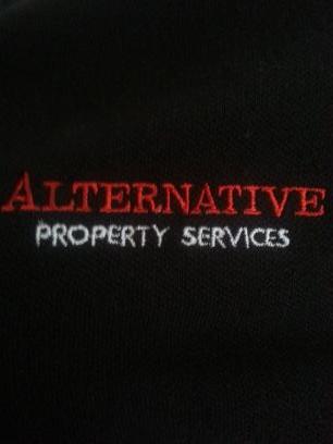 (805) 904-0121 We offer professional janitorial services specializing in rentals, vacation homes and offices on the Central Coast of California.