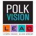 Polk Vision (@polkvision) Twitter profile photo Polk Vision (@polkvision) Twitter profile photo