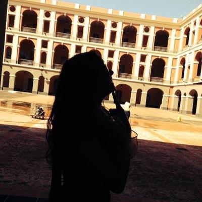 ValArte_'s profile picture. Character Artist Looking For new Opportunities! -Plant Lover 🌿Portfolio: https://t.co/JgLPHVu5lH Instagram: https://t.co/20Jou8rgYW