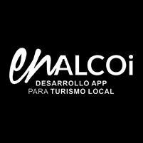 Somos una empresa de jóvenes creativos especializados en las últimas tecnologías, aplicaciones para Smartphone y servicios SMM (Social Media Management).