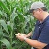 Joe_Dales's profile picture. Investing in Agriculture & Food innovation CoFounder https://t.co/7as1l7EYzG + https://t.co/5y8UezOoYX & https://t.co/PePwbHztxj  Helping farmers grow & feed the world