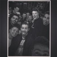 Tom (@thomasjamespeck) 's Twitter Profile