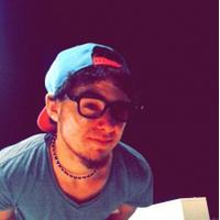 MaX_Vissionz (@loqsgodz) 's Twitter Profile