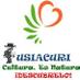 usiacuri (@descubreausiacu) Twitter profile photo