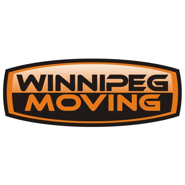 Winnipeg, Manitoba movers since 1975. We coordinate local, long distance and international moves.
