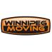 Winnipeg Moving (@WinnipegMoving) Twitter profile photo