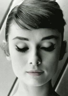 aprile393's profile picture. Vida intensa
Animalista
Acuariana