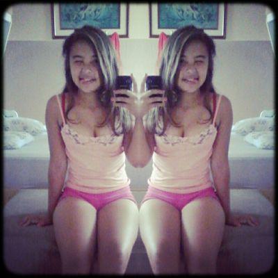 caca ❤