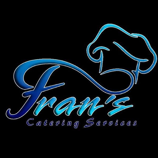 Servicio de catering para todo tipo de eventos. Festejo, decoración, organización. Especialistas en pasapalos y comida internacional. Atención personalizada