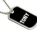 Tony Smithson - @smithson_tony - Twitter