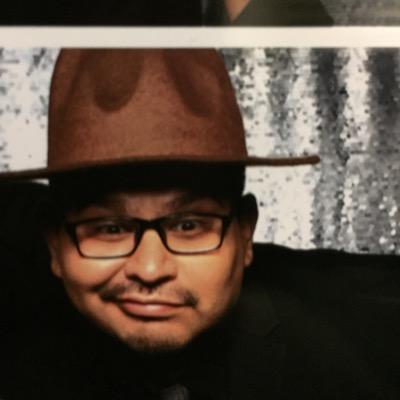 jdirector1's profile picture. 