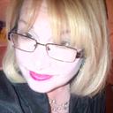 Lori Boudreau - @LoriBoudreau1 - Twitter