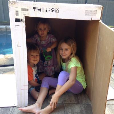 sterlingroofing's profile picture. Proud husband and father of three. Owner of Sterling Roofing, Nesta Construction and Roof Loading Services.