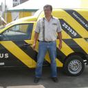 Percy leon jimenez - @Percyleonjimene - Twitter