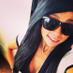 Nicole Elizabeth (@rigotee19) Twitter profile photo