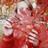 YuliaZinnurova's profile image