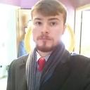 James Ketcham - @ketcham_james - Twitter