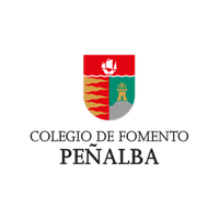 Colegio Peñalba (@colegiopenalba) 's Twitter Profile