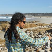 Carloncho Lopez (@carloncholopez) 's Twitter Profile