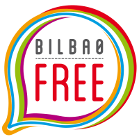 BilbaoFREE (@bilbaofree) 's Twitter Profile