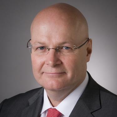 stephengbaxter's profile picture. 