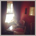 Sienna Pierce - @shapoovie - Twitter