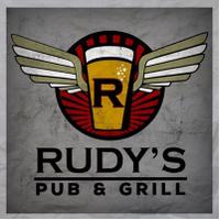 Rudy's of Apex (@rudysapex) 's Twitter Profile