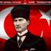 EST Alper Erdoğdu (@alpererdogdu34) Twitter profile photo
