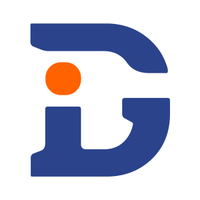 Idecision Games (@idecision_games) 's Twitter Profile