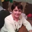 активна, любознательна, с удовольствием окунулась в мир Бизнес-интернета, занимаюсь реселлингом и партнерками, раскручиваю авторский Реселл Центр