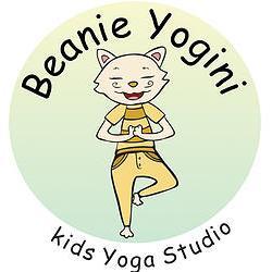 Beanieyogini's profile picture. Beanie Yogini is an all kids Yoga Studio located in Malvern PA.  We use the art of Storytelling, Music and Art to help kids exercise their minds and bodies.