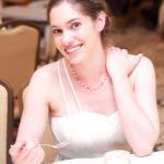 25 year old #mba student, #dog rescuer, #wife, #runner, and #alwaysabadger.