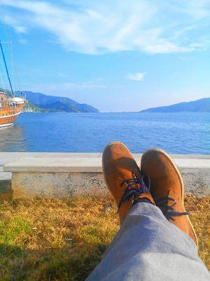 haqqioca's profile picture. 