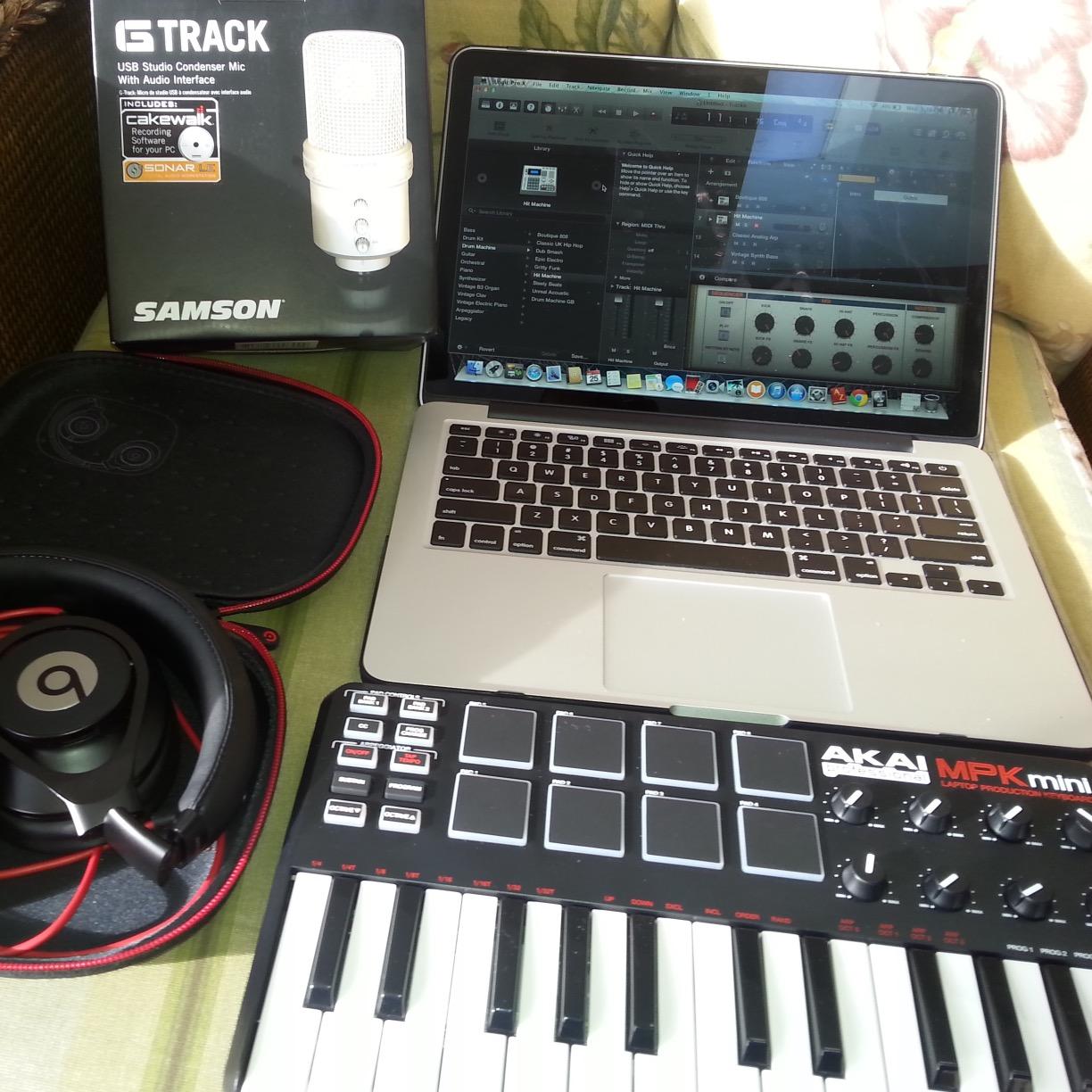 OfficialModesty's profile picture. Modern Day Modesty, NOW AVAILABLE. In Need of Beats, any producers hit me up for future projects @ Reachmeheremusic@gmail.com. Peace, Love, and Prosperity.