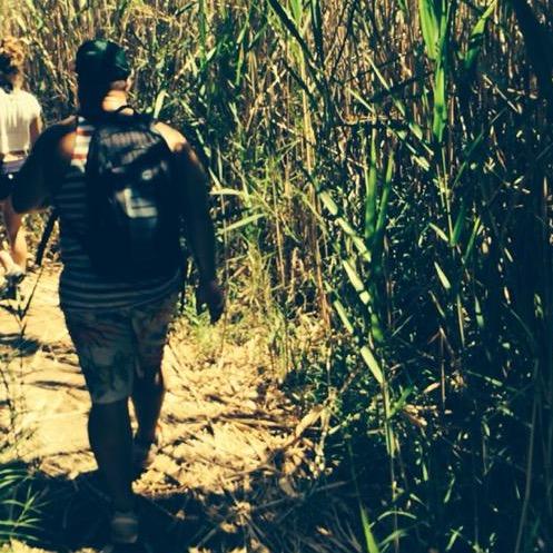 PapaCake's profile picture. Dear Everyone, I'm the best.